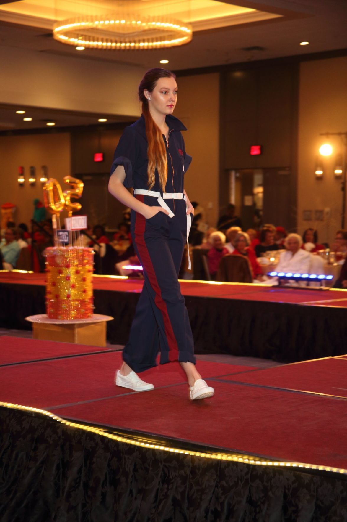 021520YWCAFashionShow_065.JPG